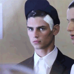 엔터 조카 가관이다ㅋㅋ<b>ppt</b>땄는데ㅉㅉ