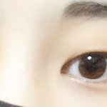 무쌍 눈 <b>평타</b>?