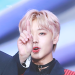 [박지훈] 올아워너두 <b>하투</b>