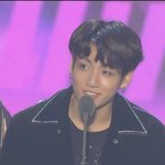 [방탄소년단] 멜뮤 때 귀욤 부분
