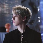 [EXO] 진정하고 오졌던 애들이나 보고 다시 <b>정정</b>기사ㄱ
