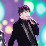 [위너] 멜뮤에서 <b>미모</b> 리즈 찍었다 ㄹㅇ