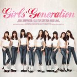 트와 신곡 소녀시대 따라했냐;