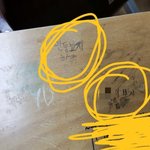 [꼭봐주세요] 토익,일본어 시험 보신분 꼭 주목해주세요