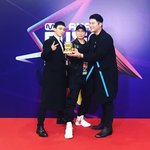 [EXO] 걍 꿈 얘긴데