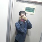 사진ㅇ)<b>몇키</b>로처럼보여?