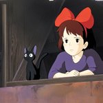 [댓글부탁해] 너네 주변에 이런 친구 있으면 어떨거 같아