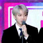 [EXO] 일단 겨울 앨범 나오기 전에