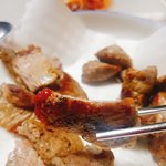 [EXO] 엑톡년들 <b>맛저</b>