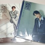 [EXO] 가산 갔다옴