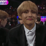 [모두드루와] 그러고보니 하성운 <b>방탄소년단</b> <b>멤버</b>들이랑 친목 몆개냐ㅋㅋ