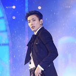 [BAP] 종업이 이사진 언제야?