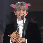 [EXO] 엑뭉치들 10분뒤에 회의다
