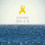[드루와] 얘들아 시간 진짜 빠르다