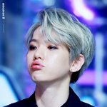 [EXO] 백현이 입쯀 <b>이러</b>케 두꺼웠나? 졸귀