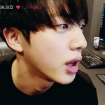 [방탄소년단] <b>민낯</b>실화냐.. 근데 ㅋㅋㅋㅋㅋㅋ