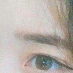 <b>쌍액</b> 많이 티남??