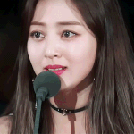 [댓글부탁해] <b>이</b> 존예렌즈 이름좀 <b>알</b>수 있을까요?ㅠㅠㅜ 간절