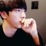 [방탄소년단] ㄹㅇ <b>조온</b>잘....