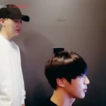 [방탄소년단] <b>융기</b>다ㅠㅠㅠㅠㅠㅠ