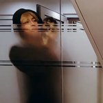 [방탄소년단] 아니 잠시만 <b>태태</b> 강아지..