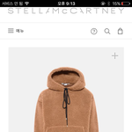 [방탄소년단] 지민이가 석찌한테 <b>선물</b>해준옷 가격