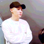 [방탄소년단] 이생각드니까 가슴을 쓸어<b>내림</b>