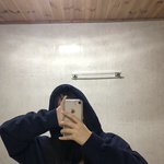 드디어 oi <b>후드</b>티 왔다!!(사진ㅇ)