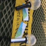 멜론뮤직어워드 실물 후기