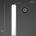 [EXO] 와 <b>연합</b>커뮤에서 봉 드디어 입금 받네