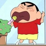 이거봐주면 너희 짝남님이랑 잘됨 속는셈치고ㅠㅠㅠ