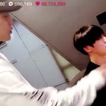 [방탄소년단] 지민이 30살 드립도웃겼닼ㅋㅋㅋ