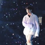 [방탄<b>소년</b>댠] 정국이 아픈가봐....