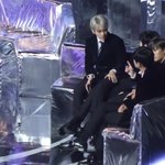 [EXO] 이거 귀여운거보고 힘내고가