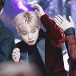 [드루와] 박지훈 이거 의외다