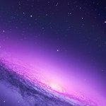 [드루와] 너희 초딩<b>때</b>랑 <b>얼굴</b>변화 심함?
