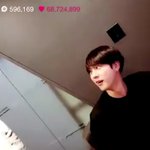 [방탄소년단] 아닠ㅋㅋㅋㅋㅋ초 세갴ㅋㅋㅋㅋㅋㅋㅋㅋㅋㅋㅋㅋ