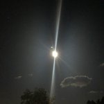 나보다 얼굴쿤 사람