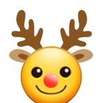 [꼬랑단] 꼬<b>돌프</b> 와따꼬☺