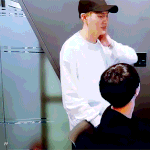 [방탄소년단] <b>와중</b>에 슈가ㅋㅋㅋㅋ