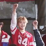 [NCT] 맫앁이 뤀쇼에서 불렀던거니까