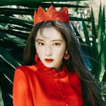 [드루와] 헐sm루키즈<b>이양</b>봤냐