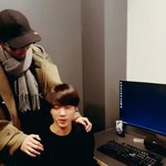 [방탄소년단] 이삐들 다시보기 떴다