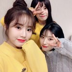 [댓글부탁해] 끄로미스 팬인데