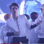[VIXX] 재환님..