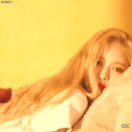 <b>현아</b> 어떻게 생각함?