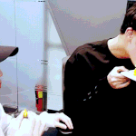 [방탄소년단] 진짜 진심 개단<b>호박</b>ㅋㅋㅋㅋㅋㅋㅋㅋㅋ