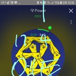[EXO] 1번 <b>주제</b>부터 ㄱㄱ