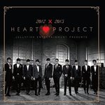 [VIXX] 요즘 <b>크리스마스</b>니까, 겨울고백 듣고있당