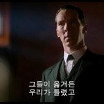 [댓글부탁해] 올해는 눈내리기전에 남친